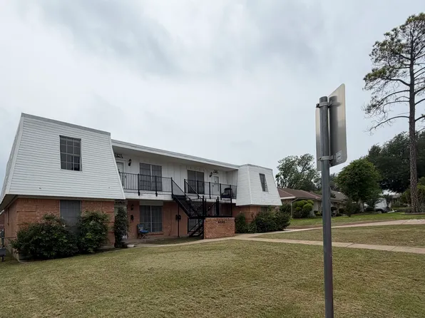 8005 Carrick St #C, Fort Worth, TX 76116
