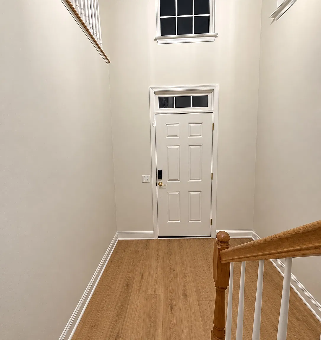 3 bed, 2248 sqft, $3,200 — Photo 2
