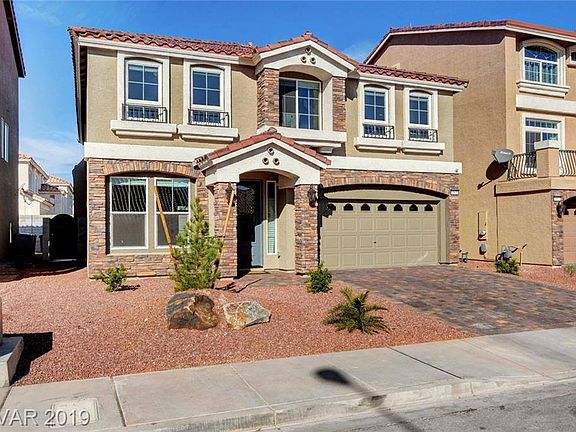 3rd image of 10627 Aphrodite St