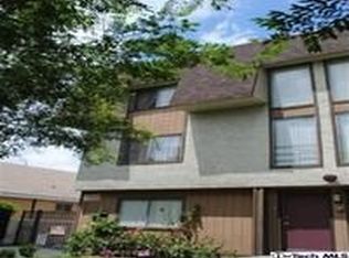 413 W Windsor Rd APT 1, Glendale, CA 91204