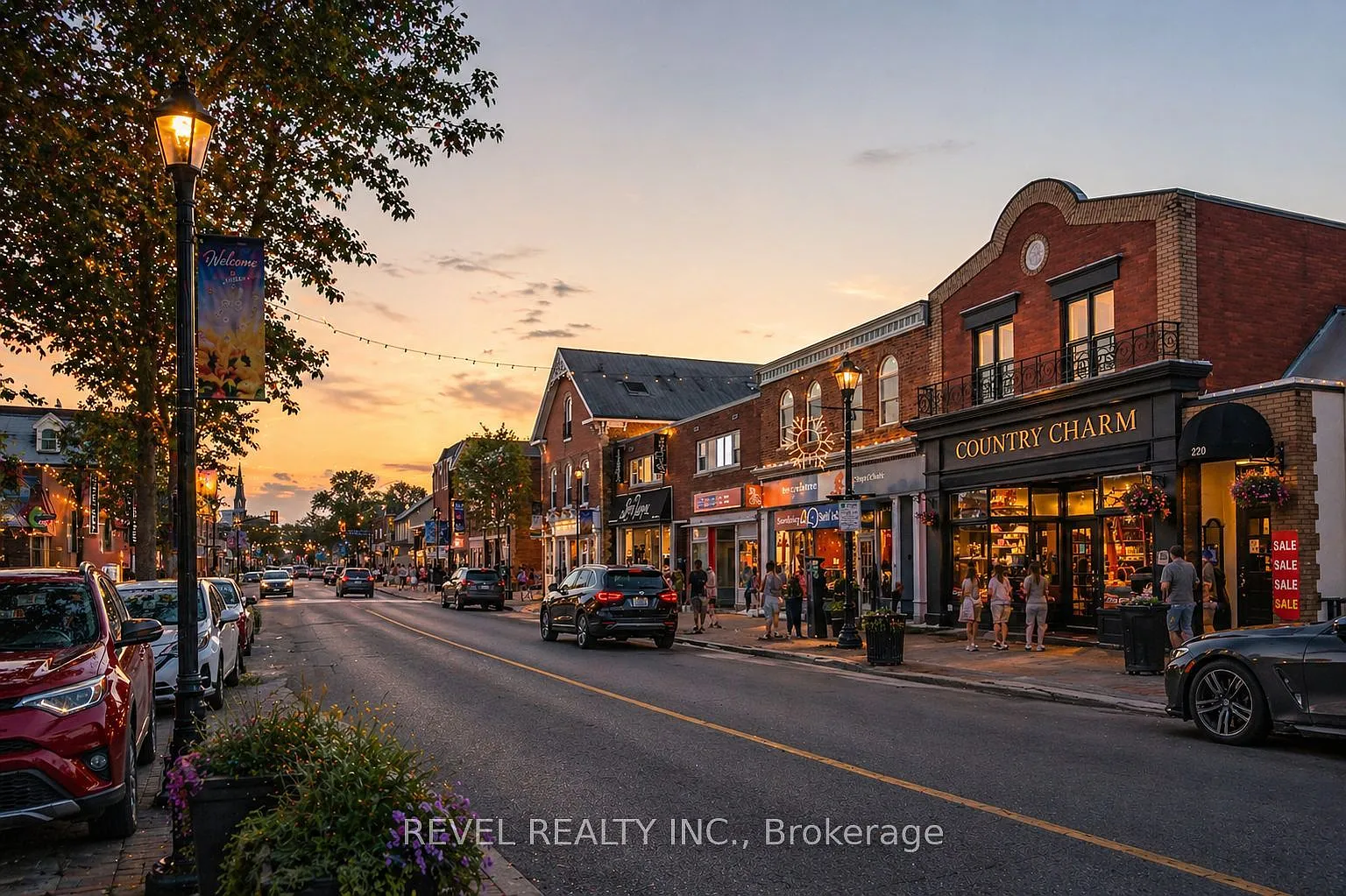 1 bed, $3,250 — Photo 1