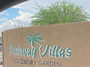 5157 Garden Ln #F, Las Vegas, NV 89119