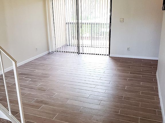 3rd image of 9133 NW 38th Dr #28