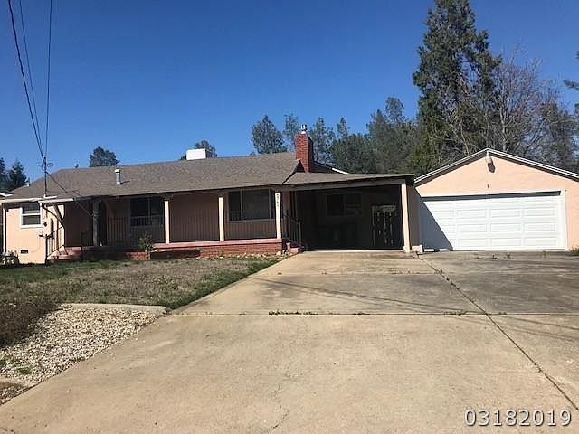 1st image of 3741 Pancake Hill Dr