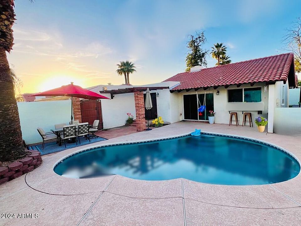 1st image of 2026 E BALBOA Drive