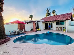 2026 E Balboa Dr, Tempe, AZ 85282