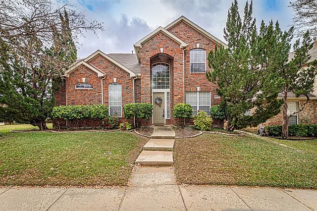 1st image of 2033 Saint Ives Dr