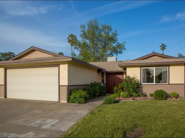 7838 Tabare Ct, Citrus Heights, CA 95621