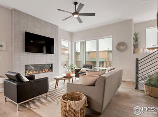 352 Superior Dr, Arvada, CO 80002