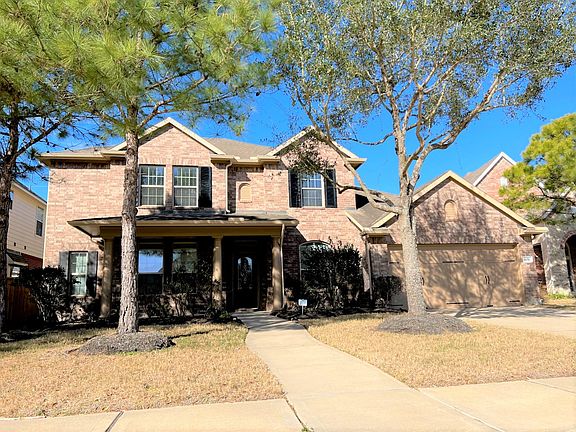 2nd image of 6010 Emberwood Falls Dr