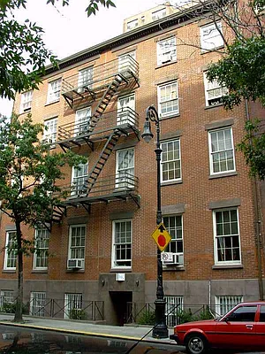 Sold by Corcoran | media 11