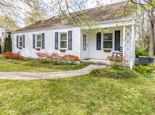 311 Guild Dr, Chattanooga, TN 37421