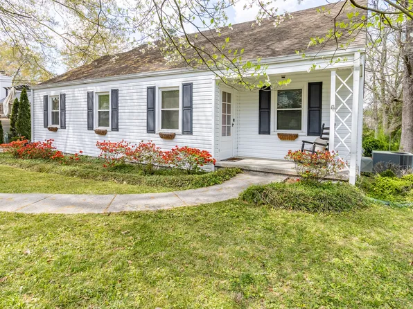 311 Guild Dr, Chattanooga, TN 37421