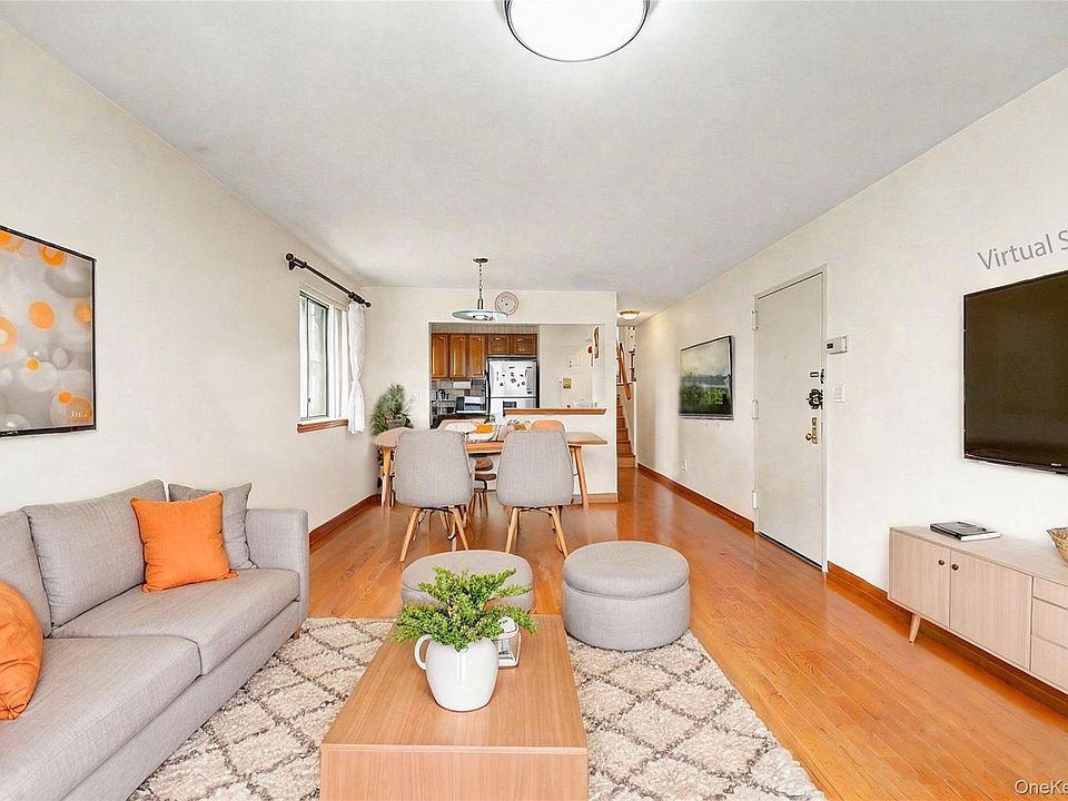 9409 46th Avenue #1, Elmhurst, NY 11373 | Zillow