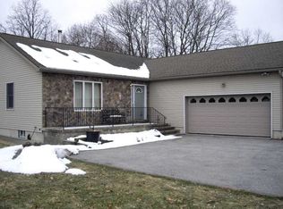 130 Fulton St, Poughkeepsie, NY 12601