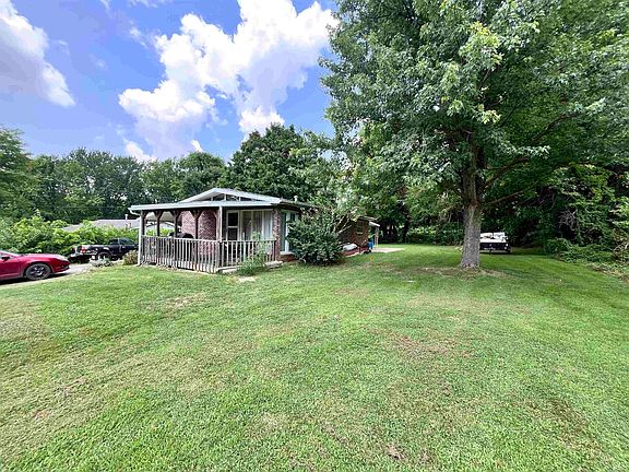 2nd image of 857 E State Road 356