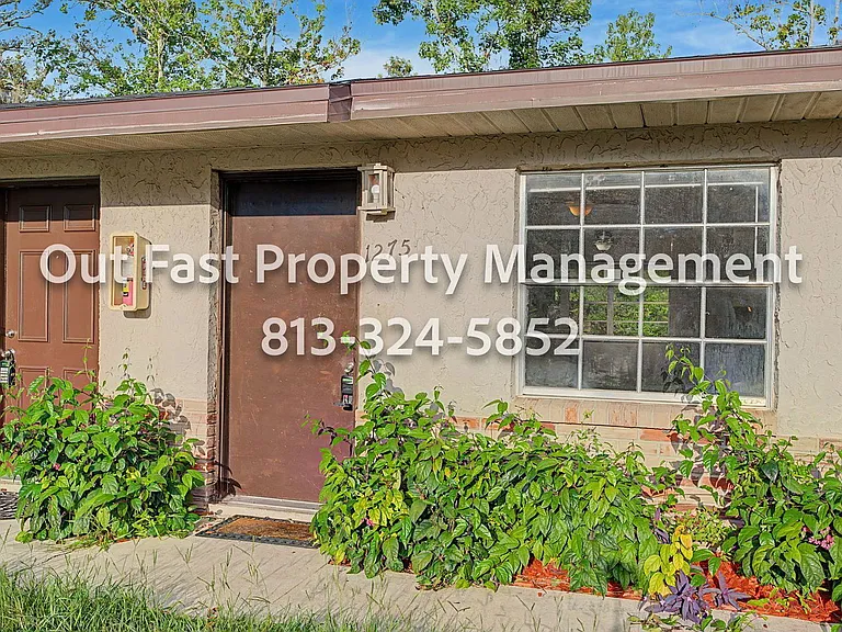 1275 Sylvia Ave — Photo 3