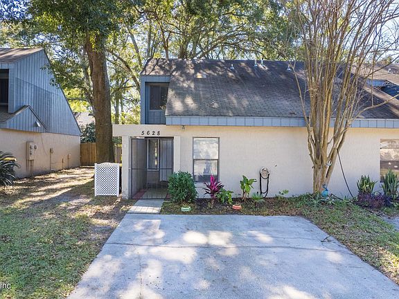 2nd image of 5628 PINEHILL Lane