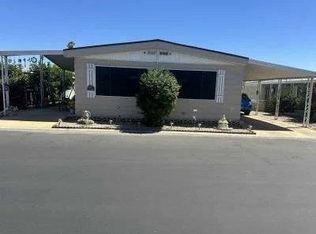 601 N Kirby St SPACE 231, Hemet, CA 92545