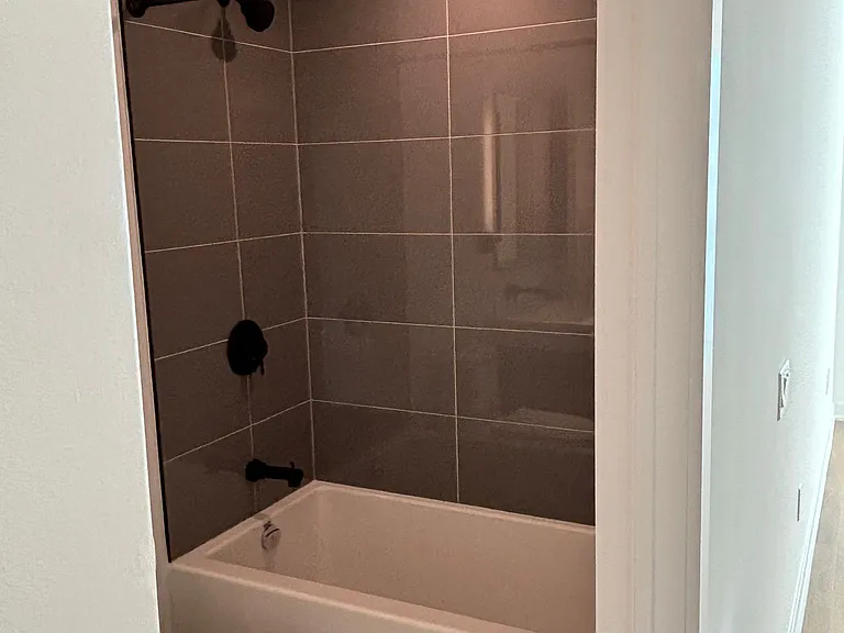 127 Broadway Ave #2903 — Photo 8
