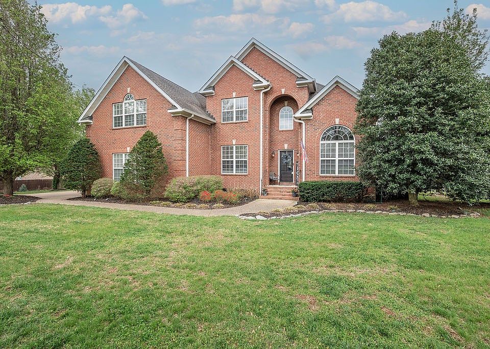 1st image of 2209 Brienz Valley Dr