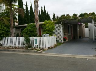 105 W Escalones, San Clemente, CA 92672