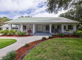 4315 13th Ave SW, Naples, FL 34116