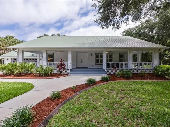 4315 13th AVE SW, NAPLES, FL 34116
