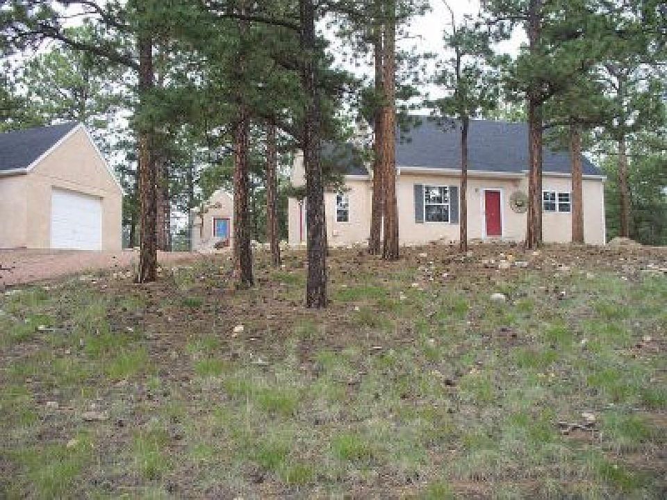 1st image of 5027 County Road 318