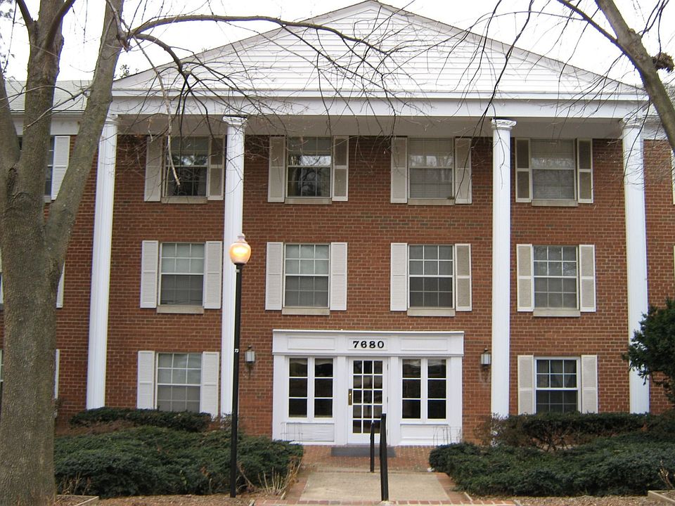 1st image of 7680 Tremayne Pl APT 209