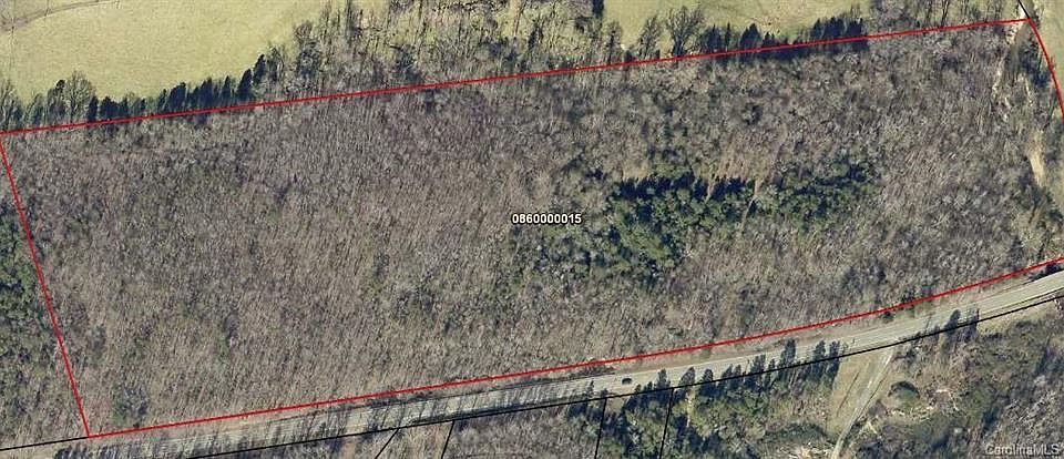 1st image of 0 Highway 55 Hwy W Lot A