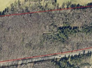 0 Highway 55 Hwy W LOT A, Blacksburg, SC 29702