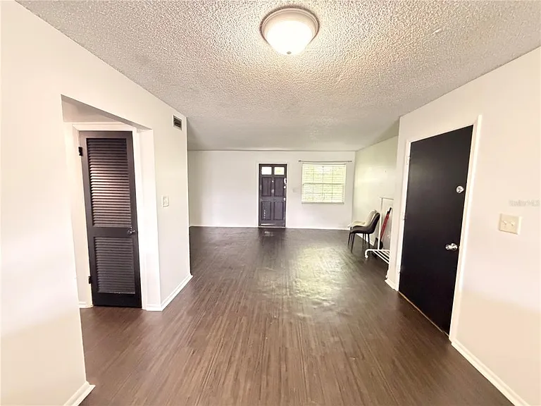 525 Conway Rd #72 — Photo 4