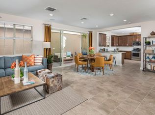 1785 S Bedford Pl, Chandler, AZ 85286