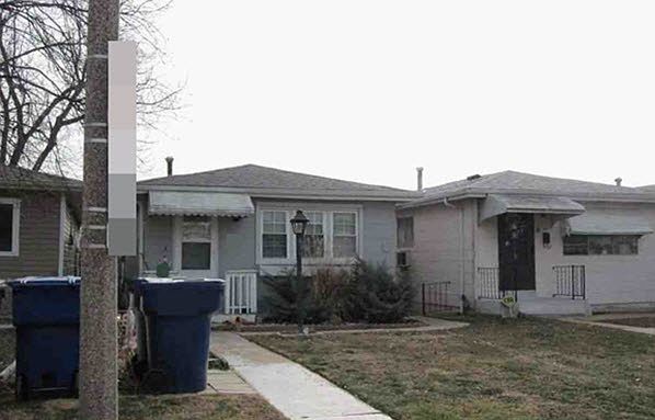 2nd image of 7606 Tennessee Ave