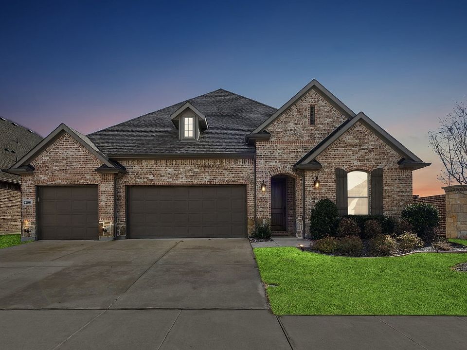 1st image of 2100 Newton Ln