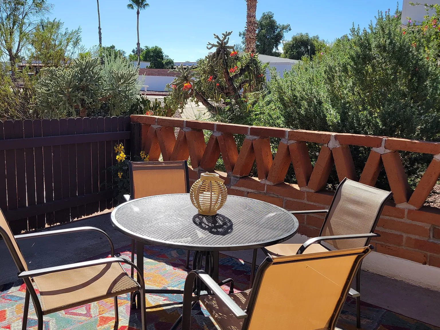 1 bed, 620 sqft, $1,250 — Photo 2