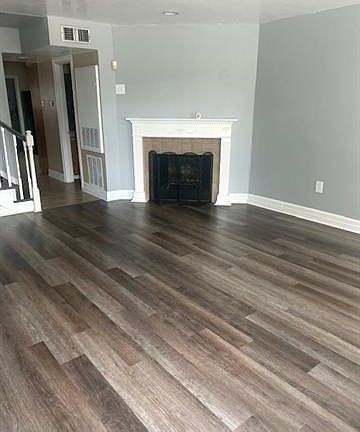 2nd image of 5326 Tullis Dr