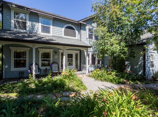 3331 NE Stonebrook Loop, Bend, OR 97701