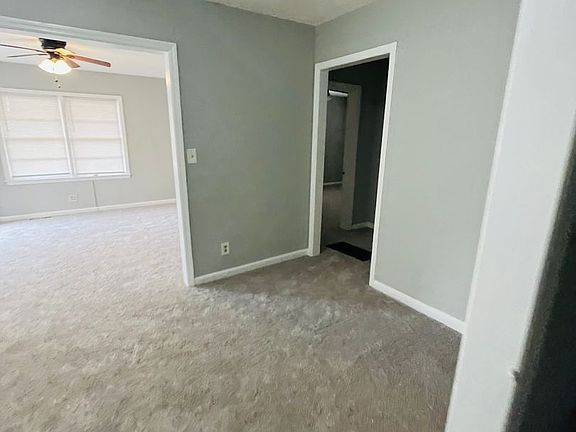 3rd image of 306 Martha St