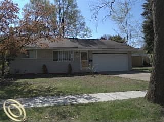 1st image of 14770 Ronnie Ln