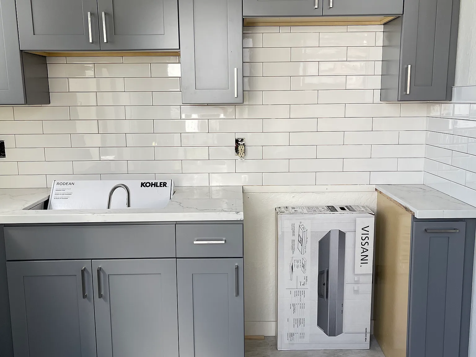 Studio, 500 sqft, $2,775 — Photo 3