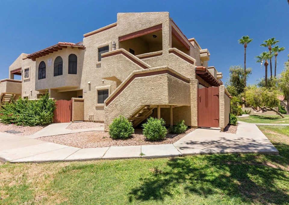 1st image of 850 S River Dr Unit 2049