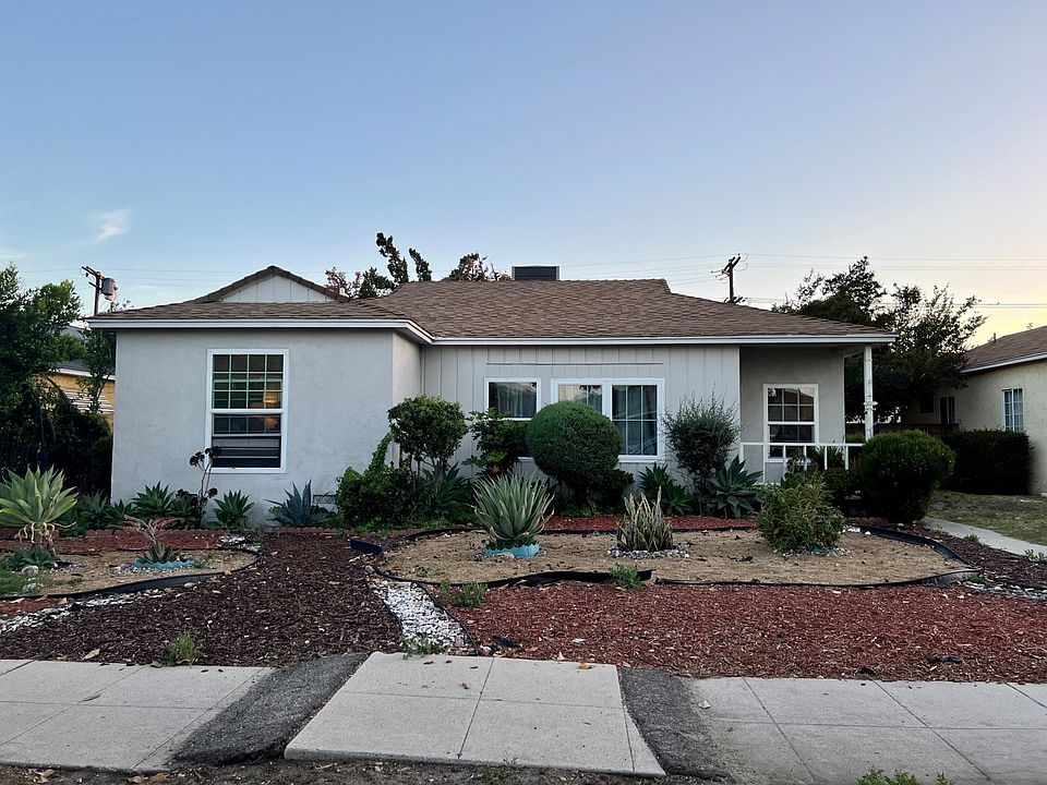 8771 Snowden Ave, Arleta, CA 91331 Zillow