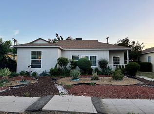 8771 Snowden Ave, Arleta, CA 91331