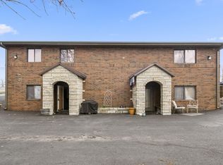 1 Woodland Ave #2, Kimberling City, MO 65686