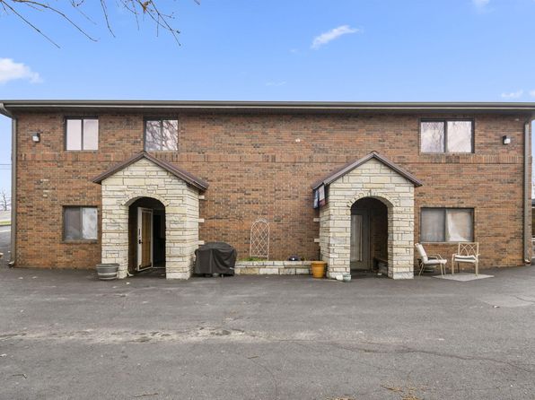 1 Woodland Ave #2