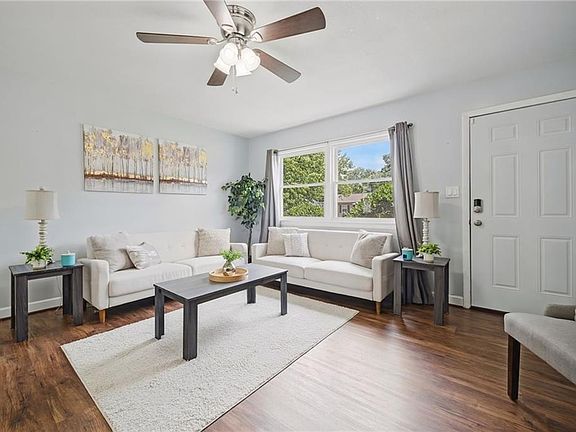 5th image of 4814 82nd St