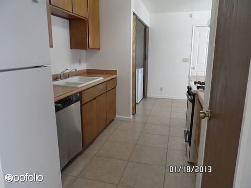 2nd image of 252 W Florimond Dr