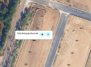 1210 Richards Ranch Rd, Belton, TX 76513